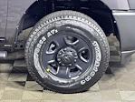 New 2026 Ram 3500 Tradesman Crew Cab for sale #R26175 - photo 23