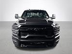 New 2026 Ram 3500 Tradesman Crew Cab for sale #R26175 - photo 3