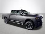 New 2026 Ram 3500 Tradesman Crew Cab for sale #R26175 - photo 4