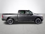 New 2026 Ram 3500 Tradesman Crew Cab for sale #R26175 - photo 5