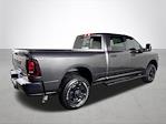 New 2026 Ram 3500 Tradesman Crew Cab for sale #R26175 - photo 6