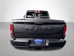 New 2026 Ram 3500 Tradesman Crew Cab for sale #R26175 - photo 7