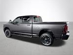 New 2026 Ram 3500 Tradesman Crew Cab for sale #R26175 - photo 8