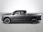 New 2026 Ram 3500 Tradesman Crew Cab for sale #R26175 - photo 9