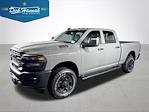 New 2026 Ram 3500 Tradesman Crew Cab for sale #R26178 - photo 1