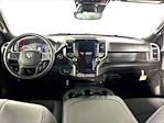 New 2026 Ram 3500 Tradesman Crew Cab for sale #R26178 - photo 12