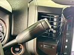 New 2026 Ram 3500 Tradesman Crew Cab for sale #R26178 - photo 18