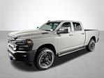 New 2026 Ram 3500 Tradesman Crew Cab for sale #R26178 - photo 2