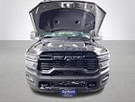 New 2026 Ram 3500 Tradesman Crew Cab for sale #R26178 - photo 22