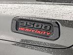 New 2026 Ram 3500 Tradesman Crew Cab for sale #R26178 - photo 24