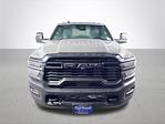 New 2026 Ram 3500 Tradesman Crew Cab for sale #R26178 - photo 3