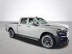 New 2026 Ram 3500 Tradesman Crew Cab for sale #R26178 - photo 4