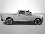 New 2026 Ram 3500 Tradesman Crew Cab for sale #R26178 - photo 5
