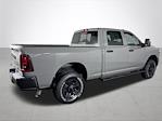 New 2026 Ram 3500 Tradesman Crew Cab for sale #R26178 - photo 6