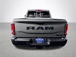 New 2026 Ram 3500 Tradesman Crew Cab for sale #R26178 - photo 7