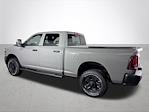 New 2026 Ram 3500 Tradesman Crew Cab for sale #R26178 - photo 8