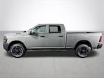 New 2026 Ram 3500 Tradesman Crew Cab for sale #R26178 - photo 9