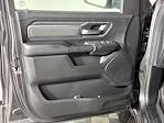 New 2026 Ram 1500 Big Horn Crew Cab for sale #R26182 - photo 10