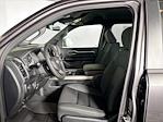 New 2026 Ram 1500 Big Horn Crew Cab for sale #R26182 - photo 11