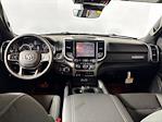 New 2026 Ram 1500 Big Horn Crew Cab for sale #R26182 - photo 12