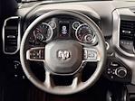 New 2026 Ram 1500 Big Horn Crew Cab for sale #R26182 - photo 13