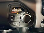 New 2026 Ram 1500 Big Horn Crew Cab for sale #R26182 - photo 17