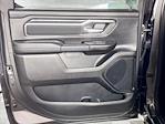 New 2026 Ram 1500 Big Horn Crew Cab for sale #R26182 - photo 18
