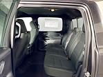 New 2026 Ram 1500 Big Horn Crew Cab for sale #R26182 - photo 19