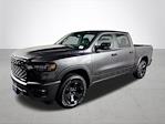 New 2026 Ram 1500 Big Horn Crew Cab for sale #R26182 - photo 2