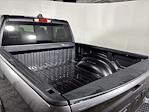 New 2026 Ram 1500 Big Horn Crew Cab for sale #R26182 - photo 20