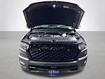 New 2026 Ram 1500 Big Horn Crew Cab for sale #R26182 - photo 21