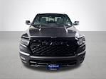 New 2026 Ram 1500 Big Horn Crew Cab for sale #R26182 - photo 3