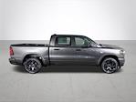 New 2026 Ram 1500 Big Horn Crew Cab for sale #R26182 - photo 5