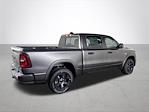 New 2026 Ram 1500 Big Horn Crew Cab for sale #R26182 - photo 6