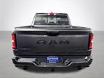 New 2026 Ram 1500 Big Horn Crew Cab for sale #R26182 - photo 7