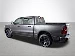 New 2026 Ram 1500 Big Horn Crew Cab for sale #R26182 - photo 8
