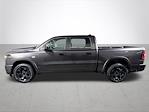 New 2026 Ram 1500 Big Horn Crew Cab for sale #R26182 - photo 9