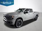 New 2026 Ram 3500 Big Horn Crew Cab for sale #R26183 - photo 1