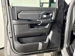 New 2026 Ram 3500 Big Horn Crew Cab for sale #R26183 - photo 10