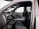 New 2026 Ram 3500 Big Horn Crew Cab for sale #R26183 - photo 11
