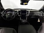 New 2026 Ram 3500 Big Horn Crew Cab for sale #R26183 - photo 12