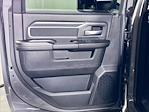 New 2026 Ram 3500 Big Horn Crew Cab for sale #R26183 - photo 19