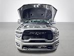 New 2026 Ram 3500 Big Horn Crew Cab for sale #R26183 - photo 22