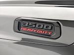 New 2026 Ram 3500 Big Horn Crew Cab for sale #R26183 - photo 24