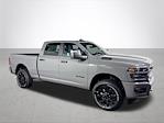 New 2026 Ram 3500 Big Horn Crew Cab for sale #R26183 - photo 4