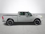 New 2026 Ram 3500 Big Horn Crew Cab for sale #R26183 - photo 5