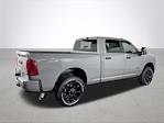 New 2026 Ram 3500 Big Horn Crew Cab for sale #R26183 - photo 6