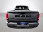 New 2026 Ram 3500 Big Horn Crew Cab for sale #R26183 - photo 7
