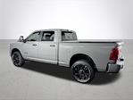 New 2026 Ram 3500 Big Horn Crew Cab for sale #R26183 - photo 8
