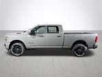 New 2026 Ram 3500 Big Horn Crew Cab for sale #R26183 - photo 9
